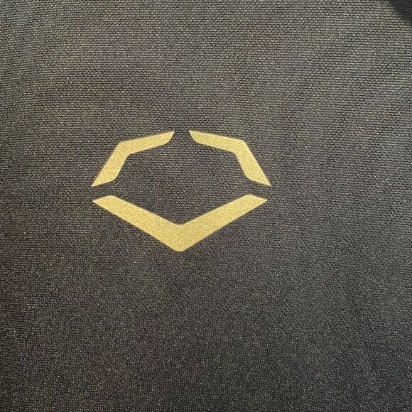 Men’s Pro Team Hoodie pullover in Navy blue size 2X - Picture 10 of 13